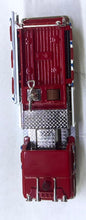 Load image into Gallery viewer, Mack CF Pumper, in Fourth of July Parade Decoration 1/50 Limited Edition, only 2,500  made