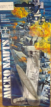Load image into Gallery viewer, BB Giulio Cesare - 1/2400 - Conte di Cavour Class battleship