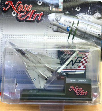 Grumman F-14A Tomcat 1/175