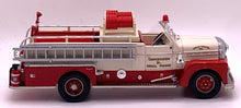 Load image into Gallery viewer, Seagrave 70th Anniversary Pumper - Vigilant Hose Company No 1 SHPPENSBURG, PA 1/50