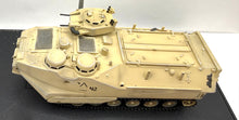 Load image into Gallery viewer, AAV7A1, "Operation Restore Hope", Somalia 1993 1/72 By Dragon