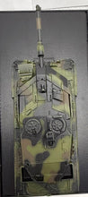 Load image into Gallery viewer, Leopard 2A5, 3./Panzerbataillon 33 1/72 By Dragon