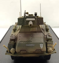 Load image into Gallery viewer, Sd.Kfz.234/3 - 3.Pz.Div.1945 1/72