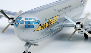 Boeing C-97 Stratofreighter, USAF MATS 1/144