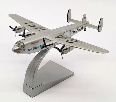 Avro York Skyways Berlin Airlift, 1/144