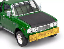 Load image into Gallery viewer, Mojave Mule '74 Chevy LUV Pickup, 1/24