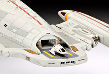 Load image into Gallery viewer, Star Trek U.S.S. Voyager NCC-74656, 1/670