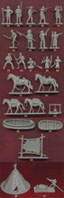 Load image into Gallery viewer, Lewis &amp; Clark Set 1/72