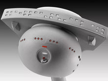 Load image into Gallery viewer, Star Trek Klingon Battle Cruiser D7, 1/600
