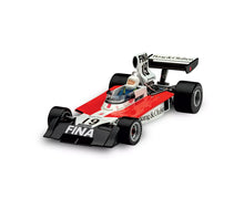 Load image into Gallery viewer, Surtees TS16/03 All-Included Kit, 1/32