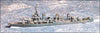 CA-25 Salt Lake City - 1/2400 - Heavy cruiser class namesake, early design, sistership Pensacola.