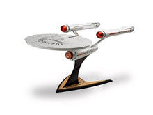 Load image into Gallery viewer, Star Trek U.S.S. Enterprise NCC-1701 1/600 - Strange New Worlds