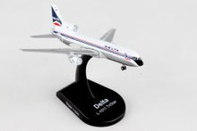 Load image into Gallery viewer, Delta L-1011 TriStar 1/500 Scale