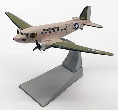 Avro Lancaster Dambusters 1/144 Battle of Britain Flight