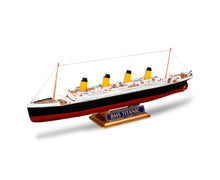 Load image into Gallery viewer, R.M.S. Titanic, 1/1200