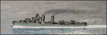 Load image into Gallery viewer, DD Mahan- 1/2400 Destroyers - 3/pack
