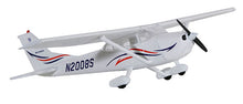 Load image into Gallery viewer, Cessna 172 Skyhawk® 1:87