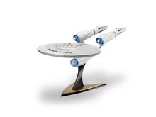 Load image into Gallery viewer, Star Trek U.S.S. Enterprise NCC-1701 1/500 - Into Darkness