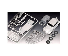 Load image into Gallery viewer, 1968 VW Beetle All-Included Kit, 1/32