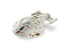 Load image into Gallery viewer, Star Trek U.S.S. Voyager NCC-74656, 1/670