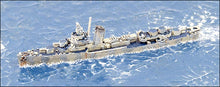 Load image into Gallery viewer, DD Sims Class - 1/2400 Destroyers - 3/pack