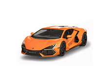 Load image into Gallery viewer, Lamborghini Revuelto, 1/24