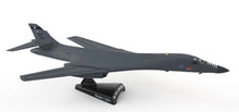 Load image into Gallery viewer, B-1B Lancer Boss Hawg, 1/221