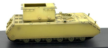 Load image into Gallery viewer, Maus Weight Mock-Up Turret, Delivery Paint Scheme, Boblingen 1944 1/72 By Dragon