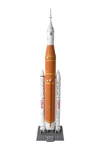 Load image into Gallery viewer, NASA Artemis Space Launch System (SLS)