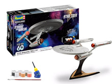 Load image into Gallery viewer, Star Trek U.S.S. Enterprise NCC-1701 1/600 - Strange New Worlds