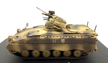 Load image into Gallery viewer, Rheinmetall Landsysteme SPz Marder, Bundeswehr ISAF, Afghanistan