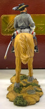 Load image into Gallery viewer, Confederate Cavalry Private #4