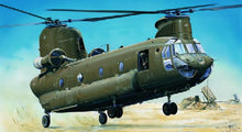 Load image into Gallery viewer, CH-47D Chinook 1/72