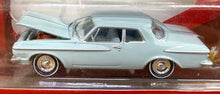 Load image into Gallery viewer, 1962 Plymouth Sport Fury, 1/64 &quot;Mopar Mayhem&quot;
