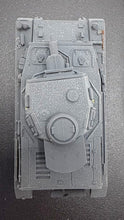 Load image into Gallery viewer, Krupp Sd.Kfz.161 Panzer IV F1, German Army 14.PzDiv, #423, Russia, 1942 1/72