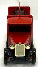 Load image into Gallery viewer, 1934 Chevrolet Bottle Van 1/64 "Schweppes Dry Ginger Ale" Made in England