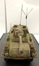 Load image into Gallery viewer, Sd.Kfz.234/2 Puma - 2.Pz.Div. 1/72