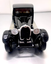 Load image into Gallery viewer, Bugatti T44, 1/38