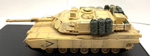 Load image into Gallery viewer, M1A1HA Abrams, 1st Marine Tank Battalion, Baghdad 2003