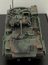Load image into Gallery viewer, M2A2 ODS Bradley, 1-6 Infantry, 1st Armored Division, Baghdad 2004 1/72