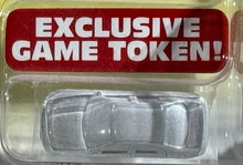 Load image into Gallery viewer, Monopoly - 1994 Honda Accord - Includes Game Token