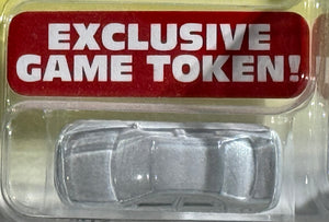 Monopoly - 1994 Honda Accord - Includes Game Token