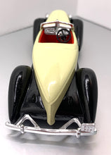 Load image into Gallery viewer, 1935 AUBURN SPEEDSTER 851 1/42