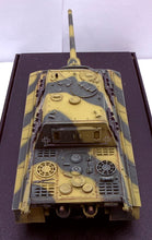 Load image into Gallery viewer, Jagdtiger Porsche Production, 3/s.Pz.Jg.Abt.653, Germany 1945 1/72 By Dragon