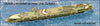 CV Shokaku 1/2400 Japanese Aircraft Carrier, 4