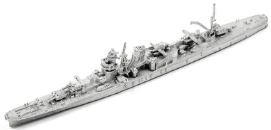 CL Agano 1/2400 Japanese Cruisers, 2.75