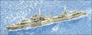 DD Tribal Class 1/2400 United Kingdom Destroyers, 1.75