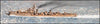 DE Matsu Class 1/2400 Japanese Destroyers, 1.75