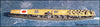 CV Akagi 1/2400 Japanese Aircraft Carrier, 4
