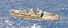 Flower Class 1/2400 United Kingdom Destroyers, 1